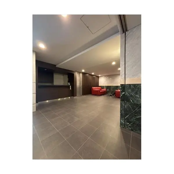 ＹＯＴＳＵＹＡ　ＤＵＰＬＥＸ　Ｄ−Ｒ その他画像