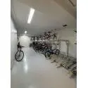 ＹＯＴＳＵＹＡ　ＤＵＰＬＥＸ　Ｄ−Ｒ その他画像