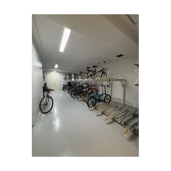 ＹＯＴＳＵＹＡ　ＤＵＰＬＥＸ　Ｄ−Ｒ その他画像