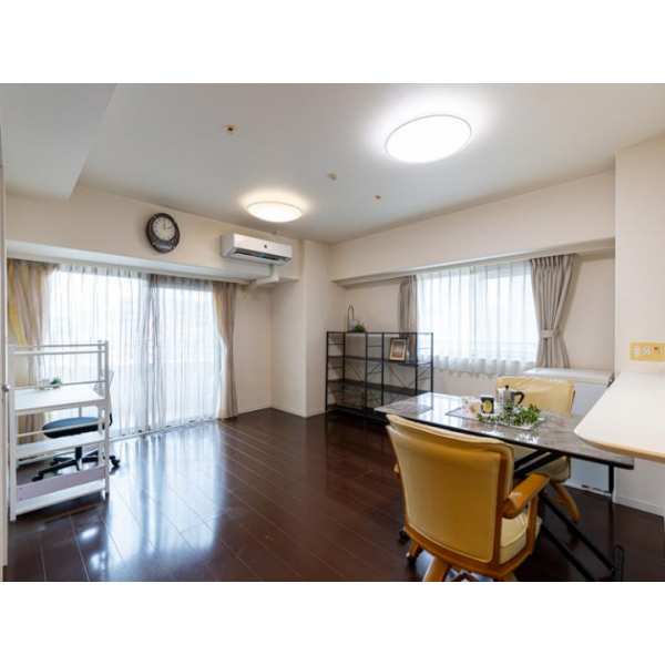 サーパス松屋町筋 その他画像