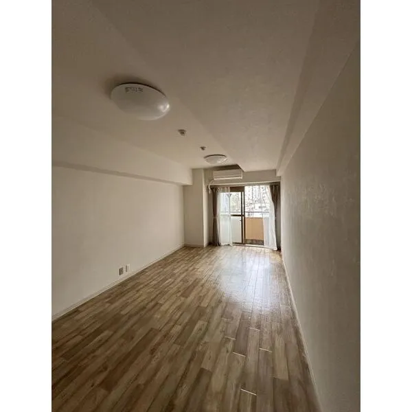 ダイアパレス御徒町第３ その他画像