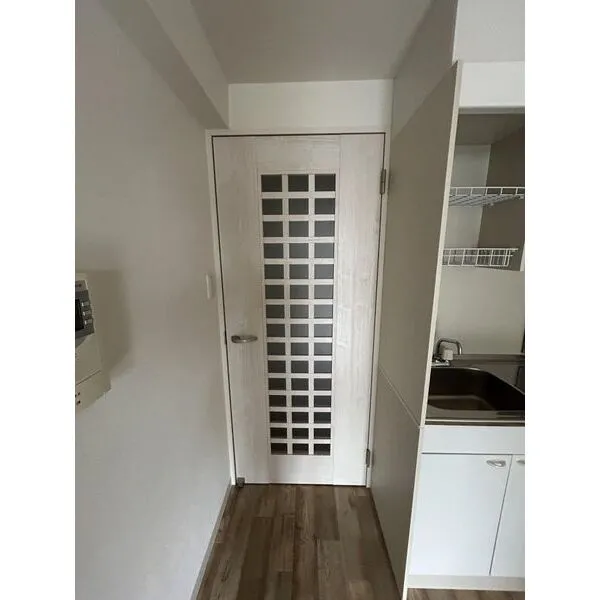 ダイアパレス御徒町第３ その他画像