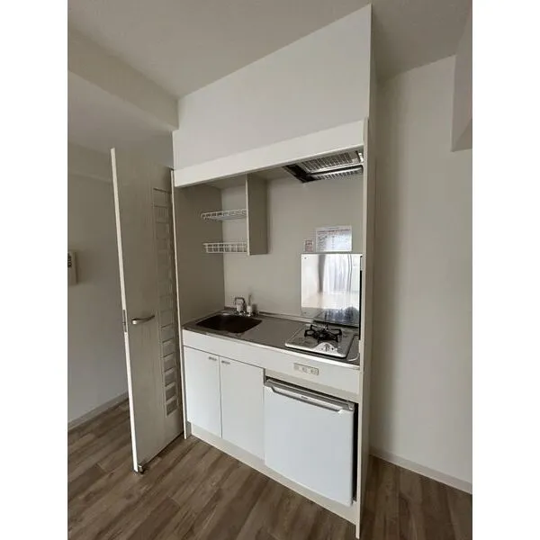 ダイアパレス御徒町第３ その他画像