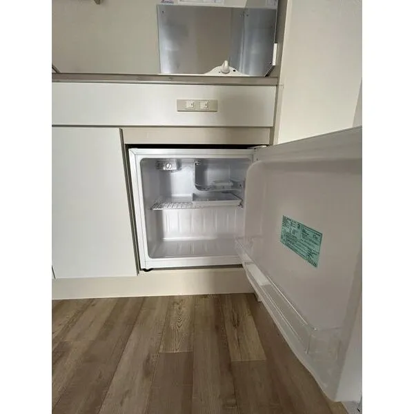 ダイアパレス御徒町第3 その他画像