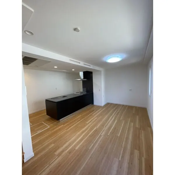 板橋区小豆沢２丁目 LDK