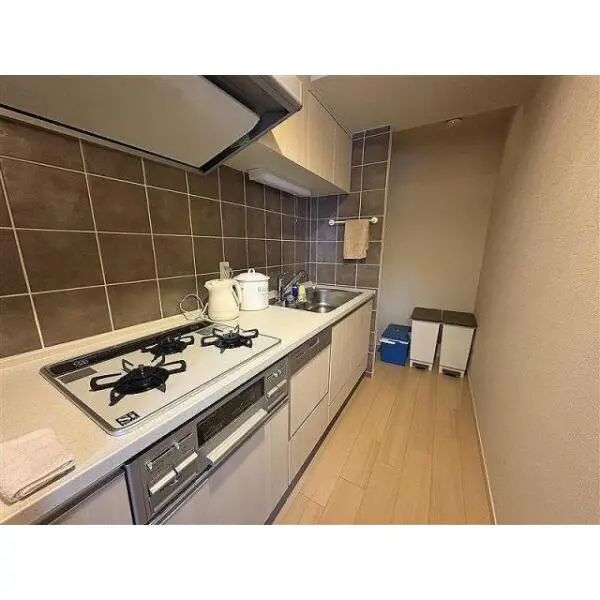 プレミスト南船場 その他画像