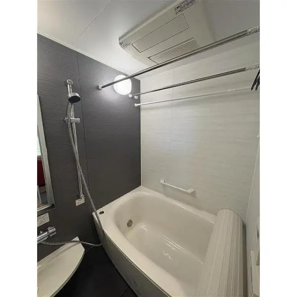 プレミスト南船場 その他画像