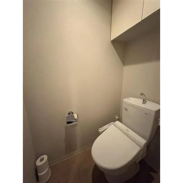 プレミスト南船場 その他画像