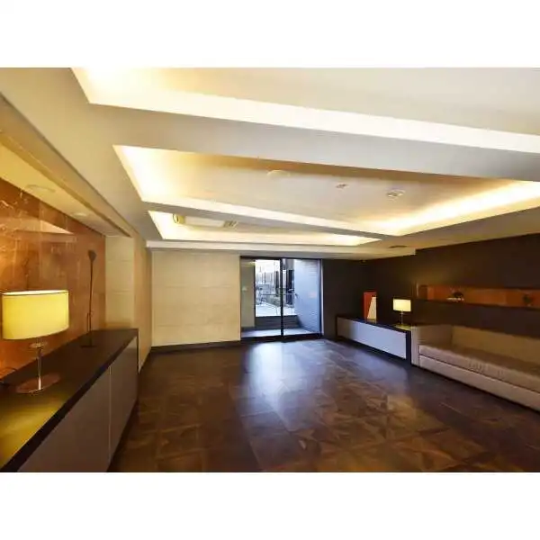 クレヴィア神楽坂 その他画像