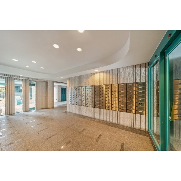 ソフィア大田萩中エスカール その他画像