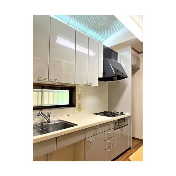 八尾市青山町２丁目 その他画像