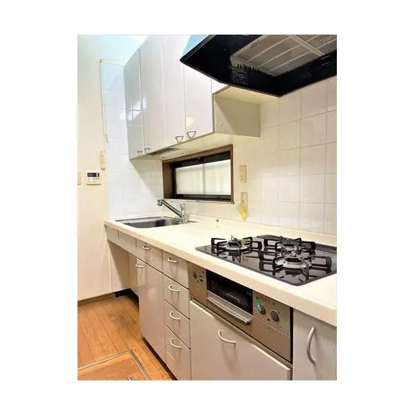 八尾市青山町２丁目 その他画像