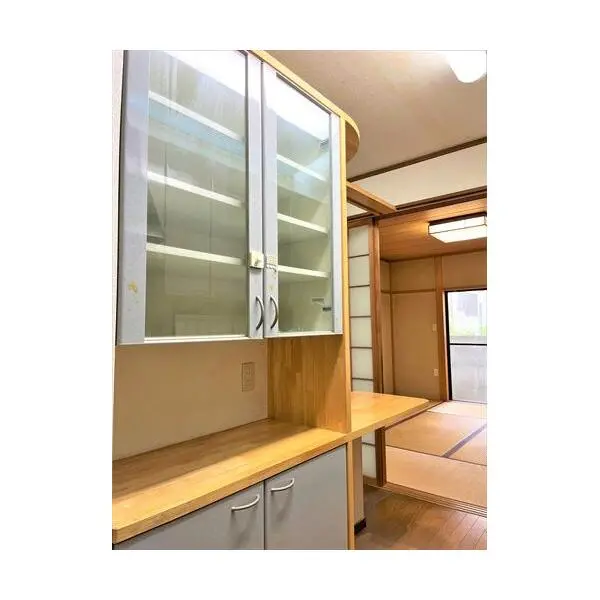 八尾市青山町２丁目 その他画像