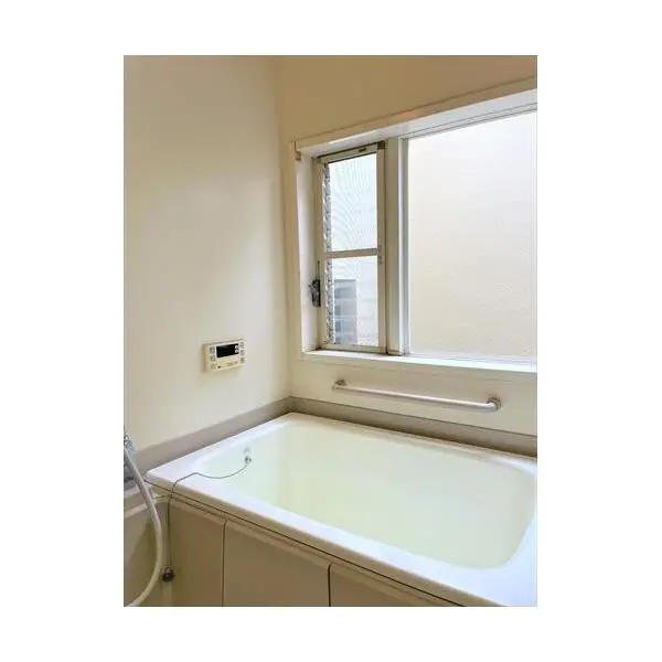 八尾市青山町2丁目 その他画像