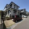 神戸市須磨区多井畑南町 その他画像