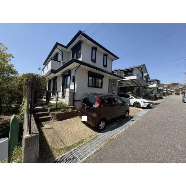 神戸市須磨区多井畑南町 その他画像