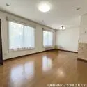 神戸市須磨区多井畑南町 その他画像