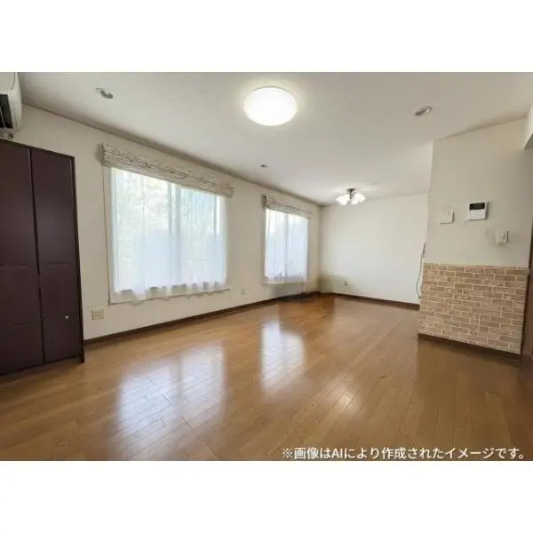 神戸市須磨区多井畑南町 その他画像