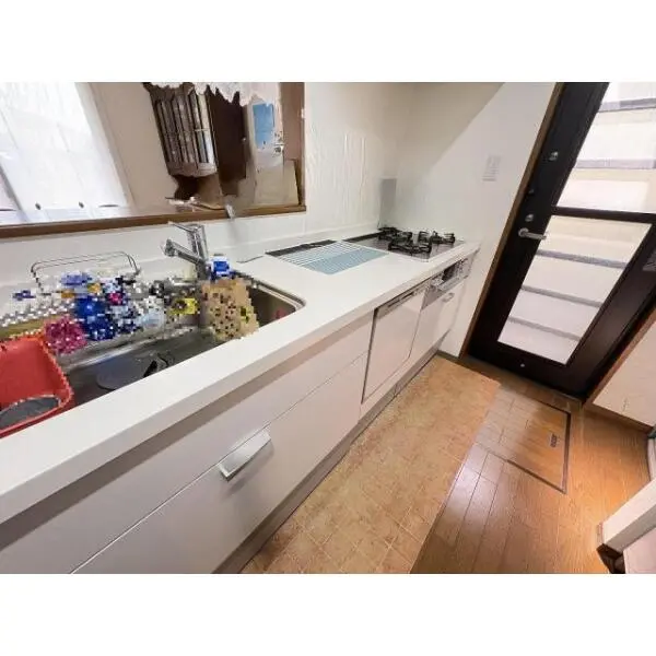 神戸市須磨区多井畑南町 その他画像