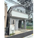 調布市深大寺東町１丁目 その他画像