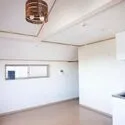 調布市深大寺東町１丁目 その他画像