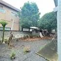 武蔵野市吉祥寺南町４丁目 土地面積５９．０５坪