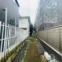 武蔵野市吉祥寺南町４丁目 その他画像