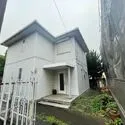 武蔵野市吉祥寺南町４丁目 建築条件はありません。お好きなハウスメーカーでご建築ください。