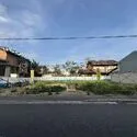 京都市伏見区京町南７丁目 その他画像