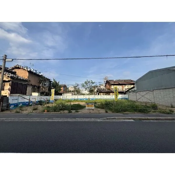 京都市伏見区京町南7丁目 その他画像