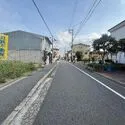 京都市伏見区京町南７丁目 その他画像