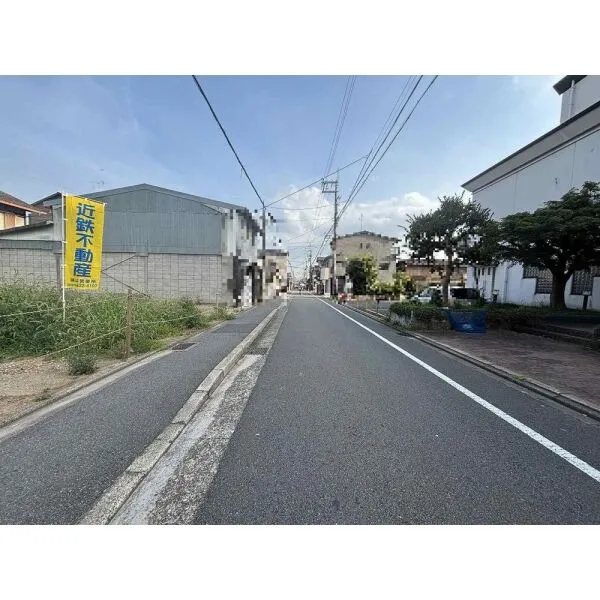 京都市伏見区京町南7丁目 その他画像