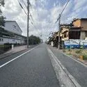 京都市伏見区京町南７丁目 その他画像
