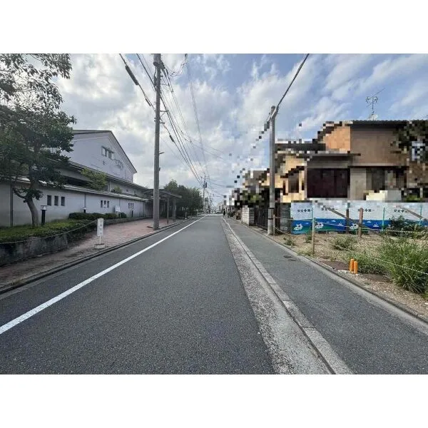 京都市伏見区京町南7丁目 その他画像