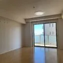 グランドメゾン東戸塚４番館 リビング