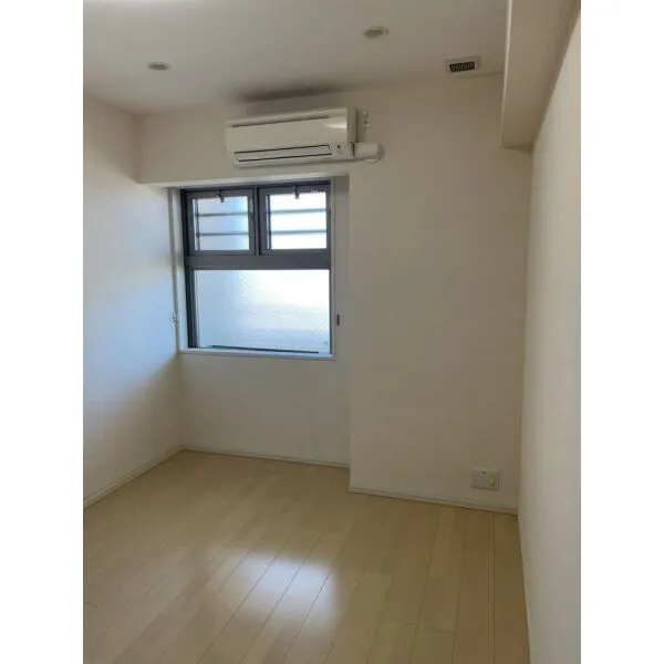 グランドメゾン東戸塚4番館 7畳