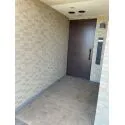 グランドメゾン東戸塚４番館 アルコーブ