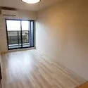 オープンレジデンシア今池 その他画像