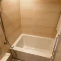 オープンレジデンシア今池 その他画像