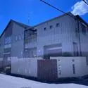 東大阪市花園西町１丁目 外観