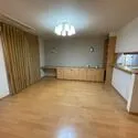 東大阪市花園西町１丁目 ダイニング