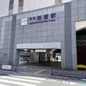 東大阪市花園西町１丁目 近鉄奈良線「河内花園」駅（駅）まで約600m（徒歩8分）