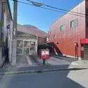 東大阪市花園西町１丁目 東大阪玉串元町郵便局（郵便局）まで約600m（徒歩8分）