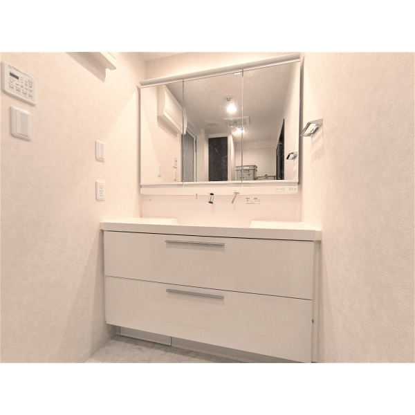 ライオンズマンション江坂町 その他画像