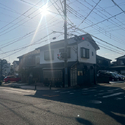 藤沢市辻堂太平台１丁目 外観