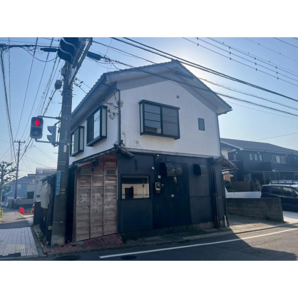 藤沢市辻堂太平台１丁目 その他画像