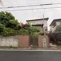 鎌倉市今泉台７丁目 外観