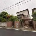 鎌倉市今泉台７丁目 その他画像