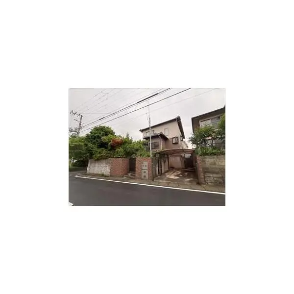 鎌倉市今泉台７丁目 その他画像