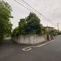鎌倉市今泉台７丁目 その他画像